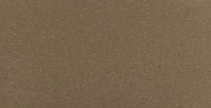 DIVINITY CLAY